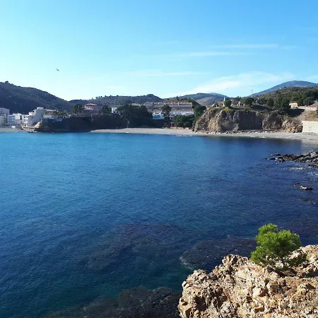 Hébergement de vacances Eurus