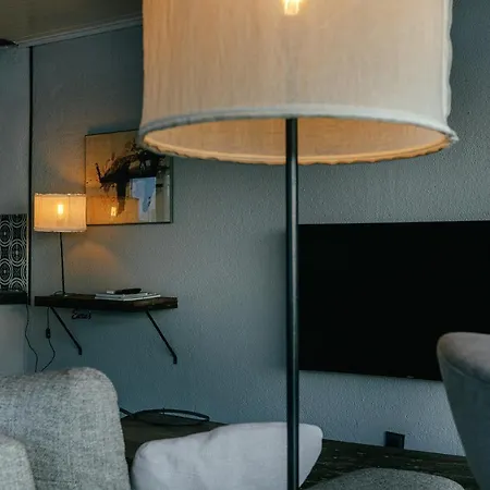 Eurus Holiday home