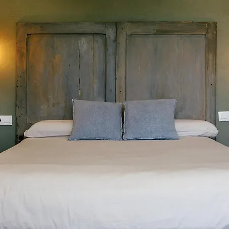 Eurus Holiday home