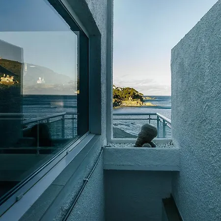 Eurus Holiday home