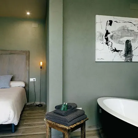 Holiday home Eurus