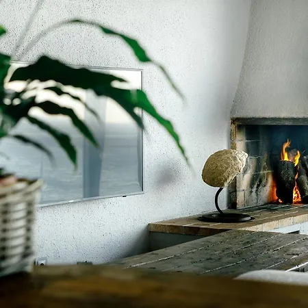 Eurus Holiday home *