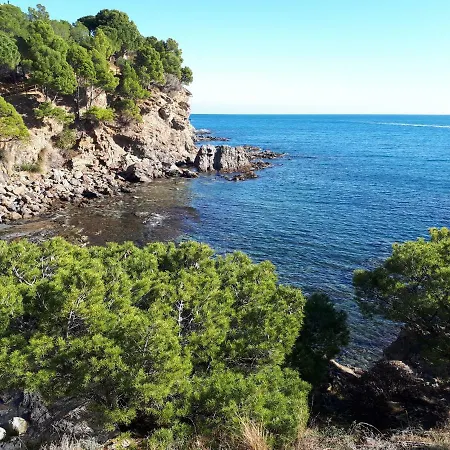 Eurus Holiday home