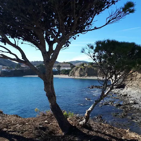 Holiday home Eurus *