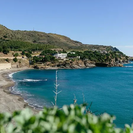 Eurus Holiday home *